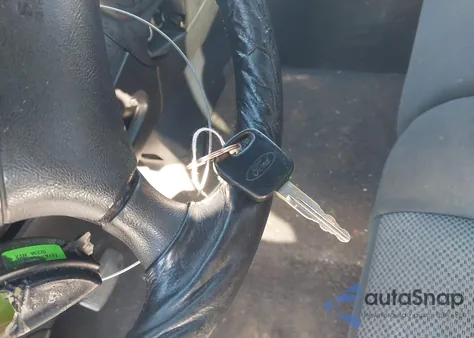 2003 Ford F-150 Lariat/Xl/Xlt from USA, damaged, VIN 1FTRX17W23NB78132